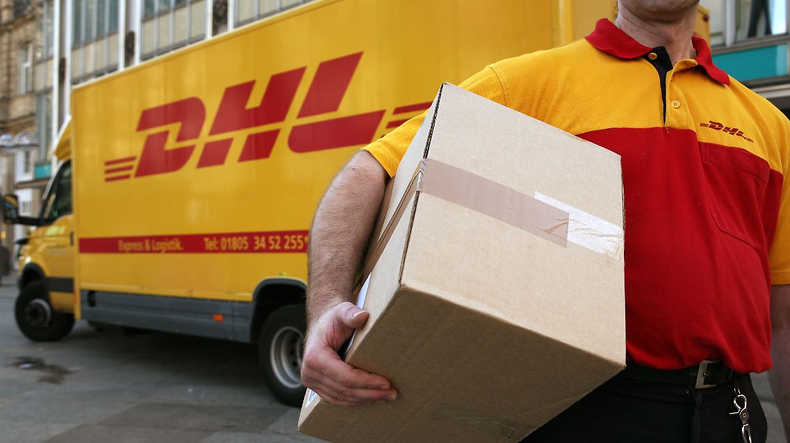 dhl.jpg
