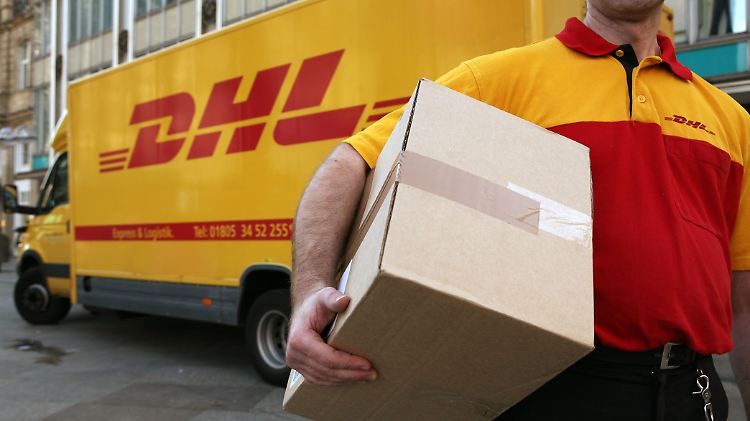 Wer Ware bestellt, darf sie bei Nichtgefallen wieder zurückschicken. Das gilt künftig in der ganzen EU.