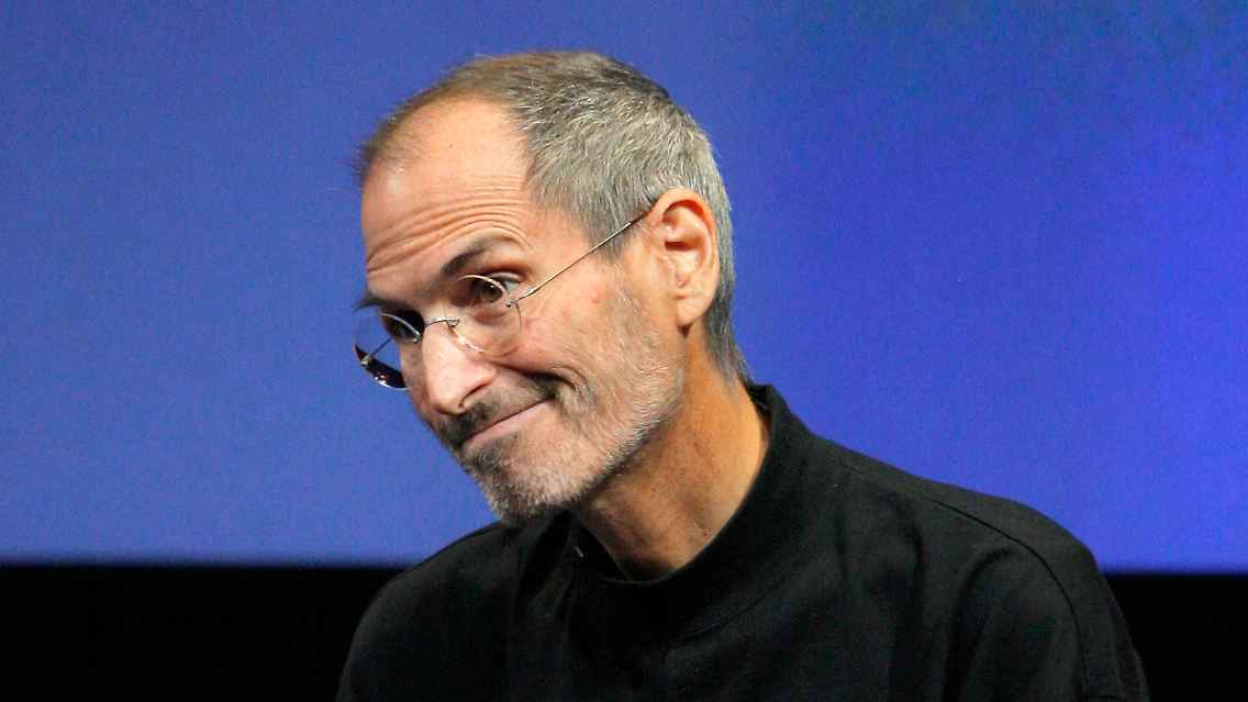steve jobs.jpg