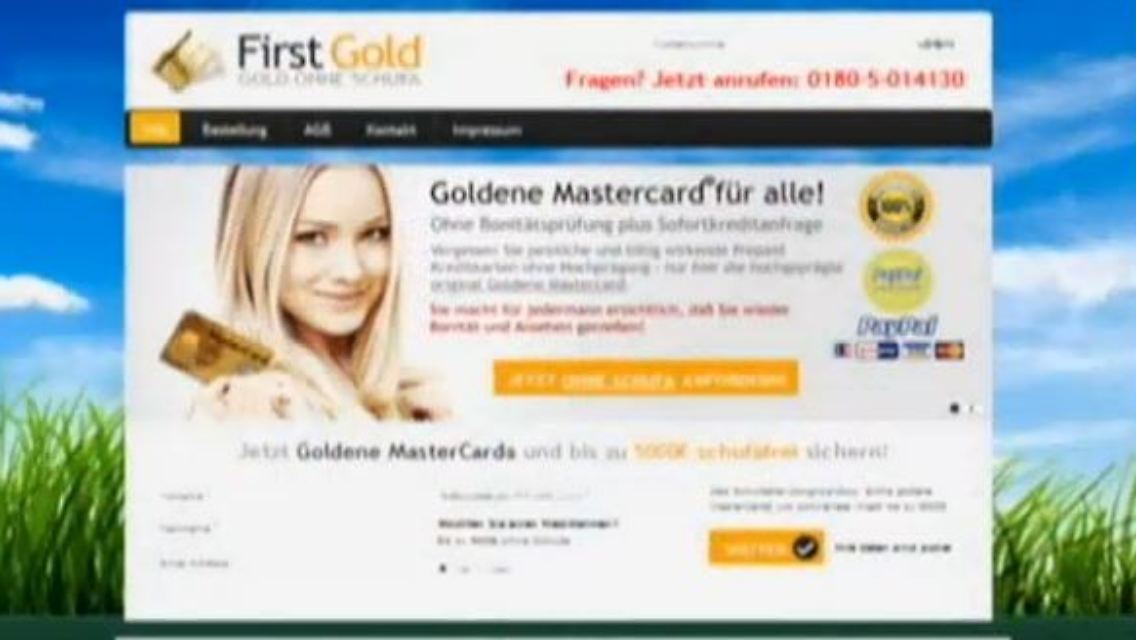 Kartenbetrug.JPG