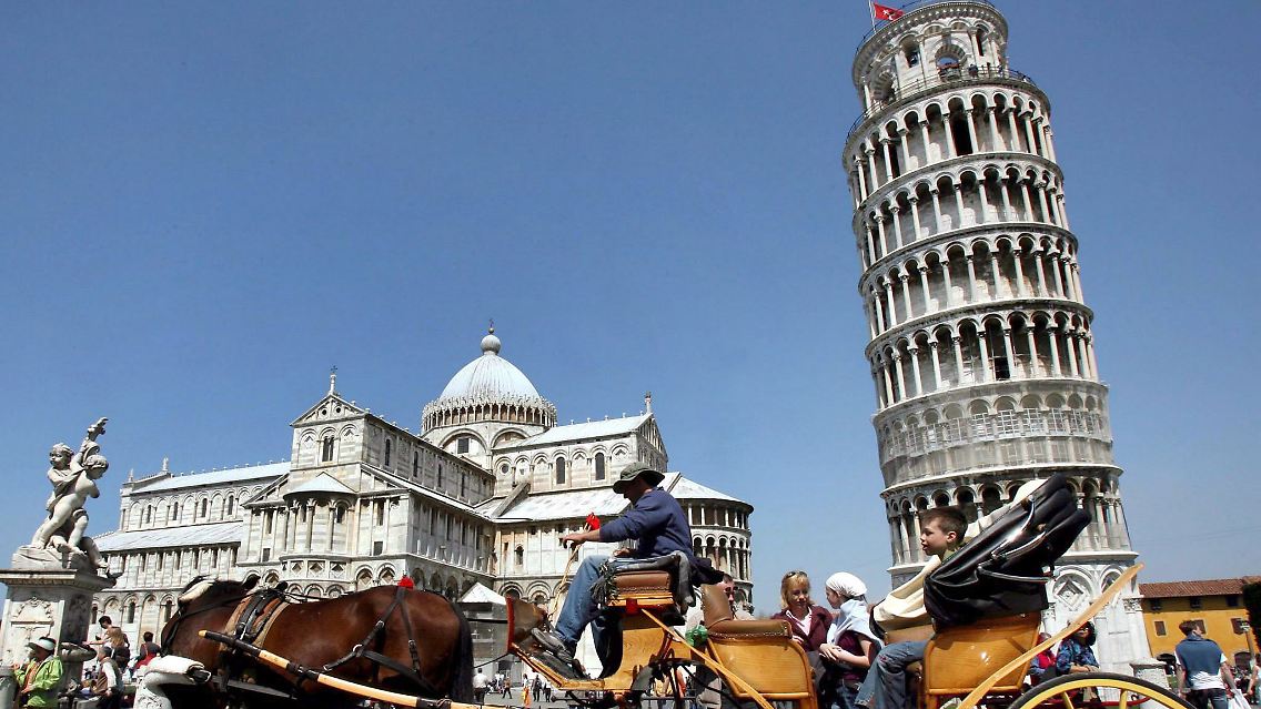 Pisa.jpg