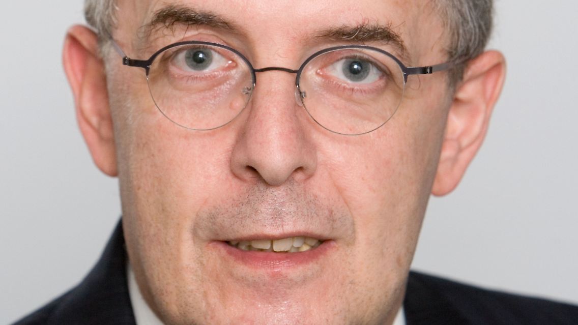 joachim goldberg.jpg