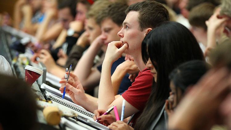 studenten.jpg