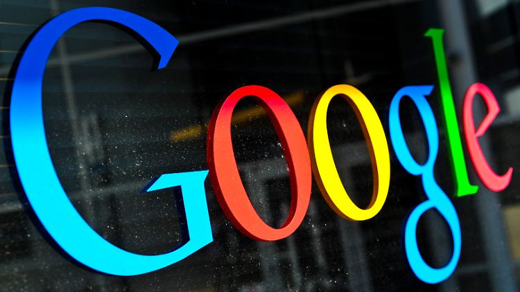 Googles größte Einnahmequelle bleibt auf absehbare Zeit die Werbung.