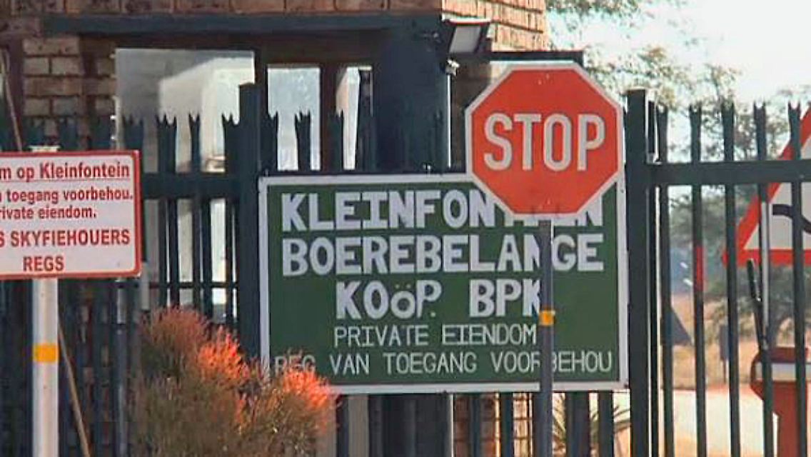 Kleinfontein.JPG