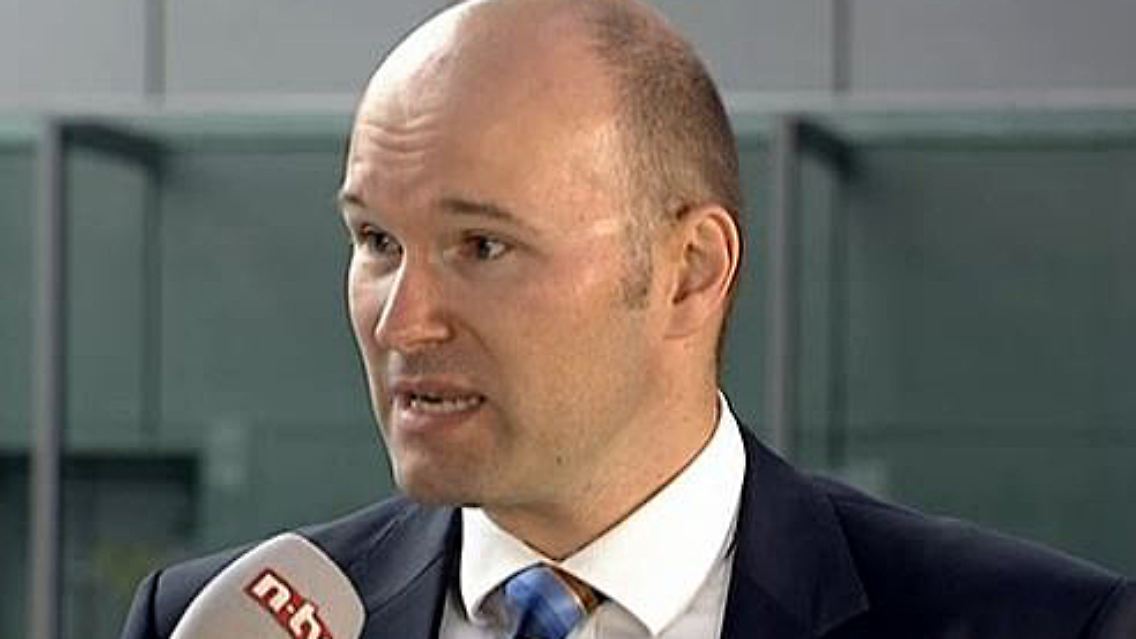 Rüdiger Born.JPG