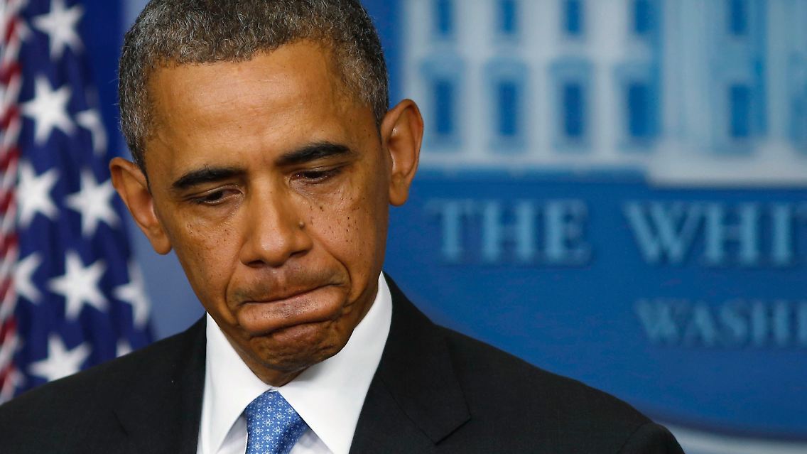 2013-07-20T040722Z_209718063_GM1E97K05F701_RTRMADP_3_USA-OBAMA.JPG909495963460132347.jpg