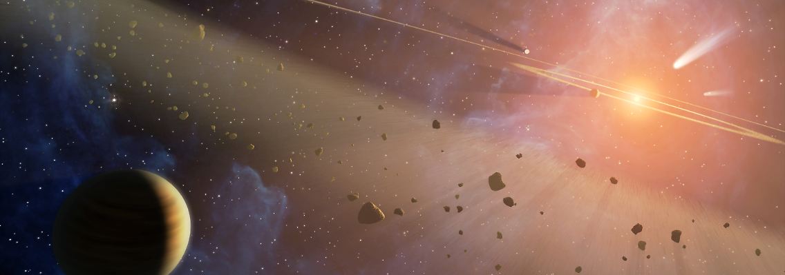 Asteroidengürtel.jpg