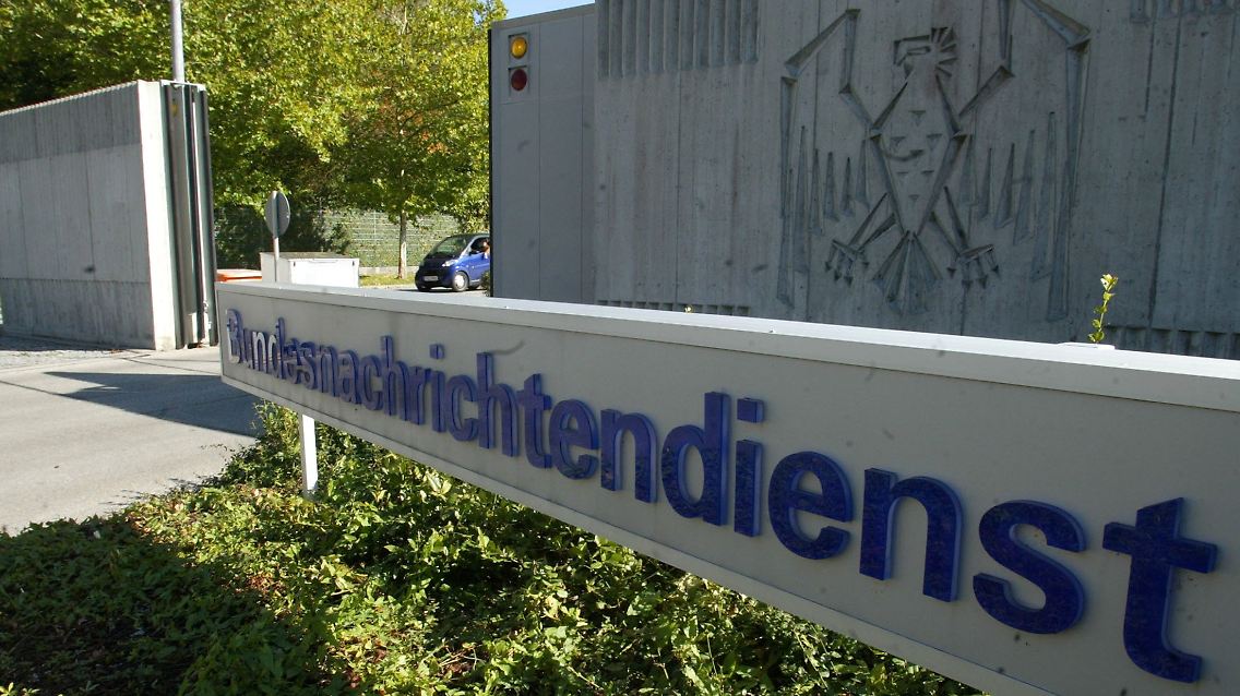 2013-07-15T092721Z_1113149484_RP4DRHXPDKAA_RTRMADP_3_USA-SECURITY-GERMANY.JPG4826816621284378503.jpg
