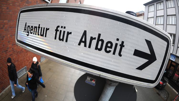 Eine neue Beschäftigungsverordnung ermöglicht Ausländern größeren Zugang zum deutschen Arbeitsmarkt.