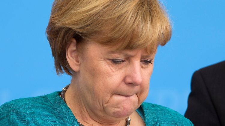 3cwg4444.jpg7798942658518642507.jpg