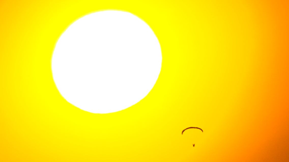 3cxh0533.jpg8770435694153096495.jpg