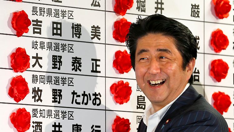 abe.jpg