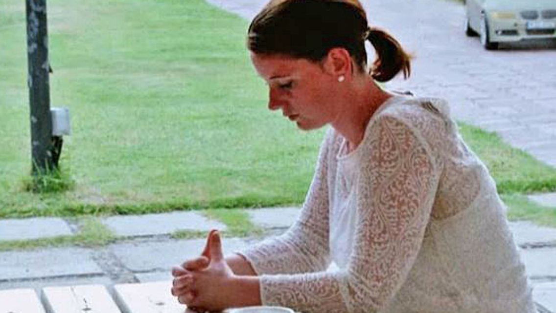 24-jährige Norwegerin.JPG