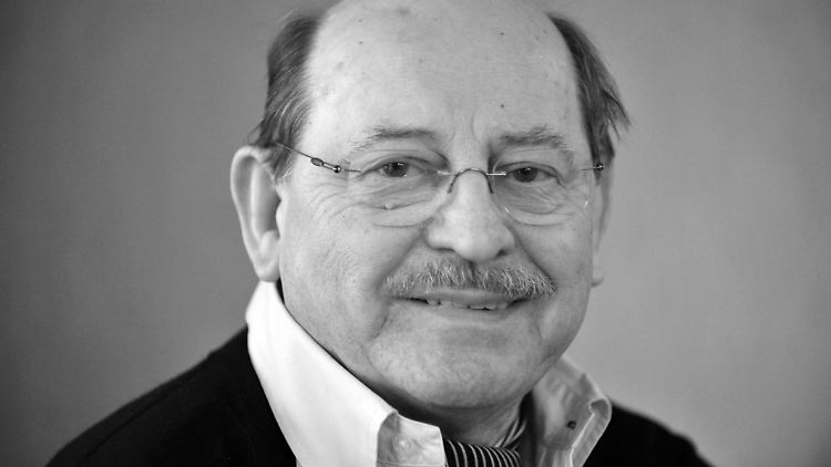 Heinz Meier spielte rund 200 Rollen, vor allem in modernen Theaterstücken. 