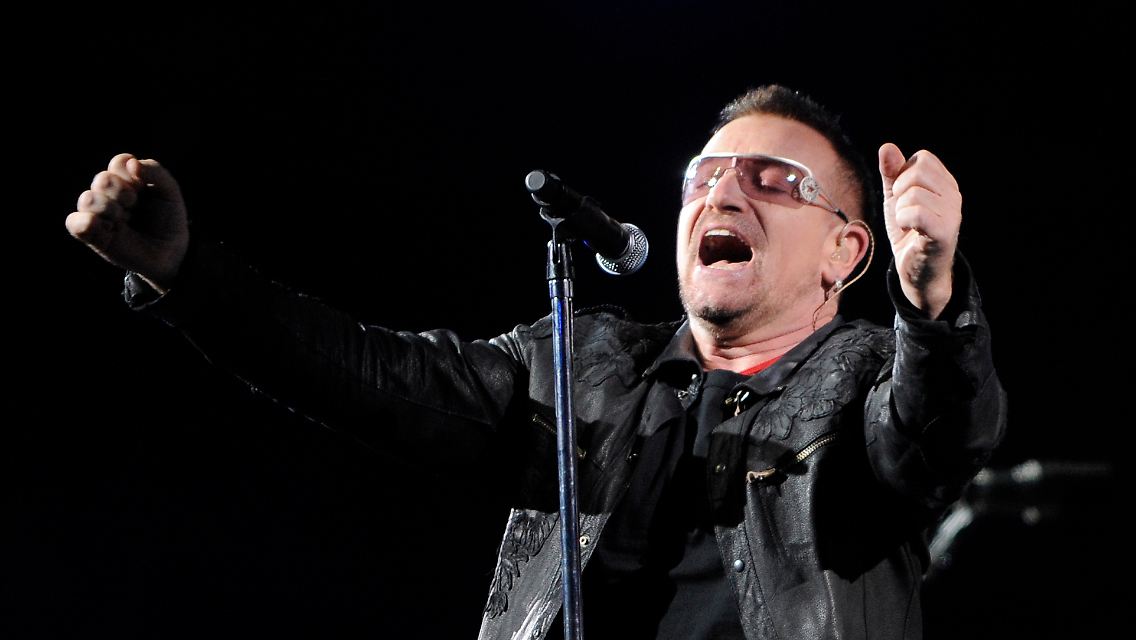 Music_U2_NYET162.jpg777068154371240906.jpg