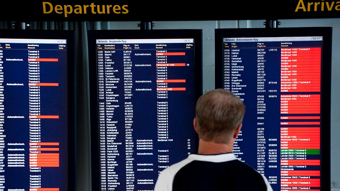 streik_flughafen.jpg