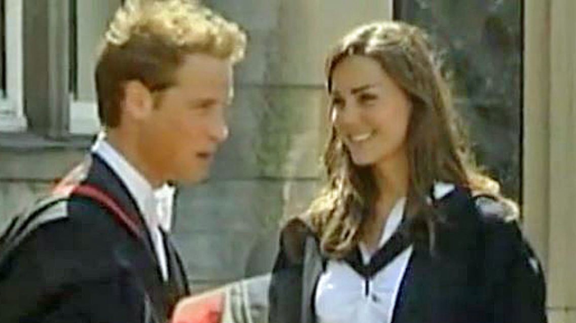 William und Kate Studium.JPG