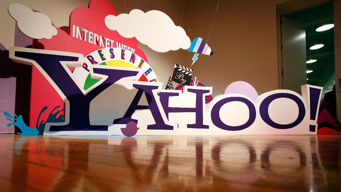 1279634518814-Earns_Yahoo_NYBZ120.jpg2656694575282162163.jpg