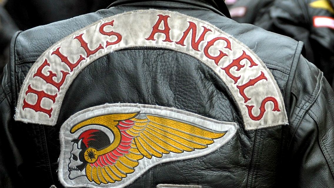 HellsAngels.jpg