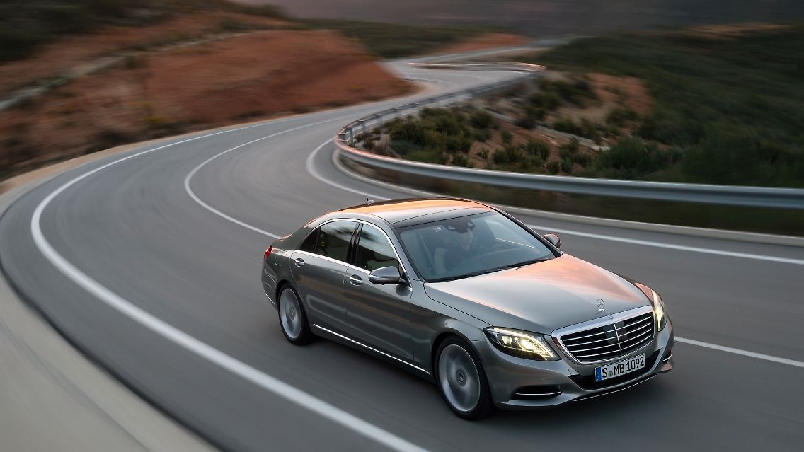 mercedes-s-klasse5.jpg