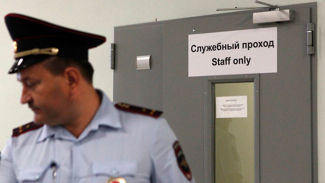 2013-07-24T124028Z_388143443_GM1E97O1LBT01_RTRMADP_3_USA-SECURITY-RUSSIA.JPG3311579925805715111.jpg