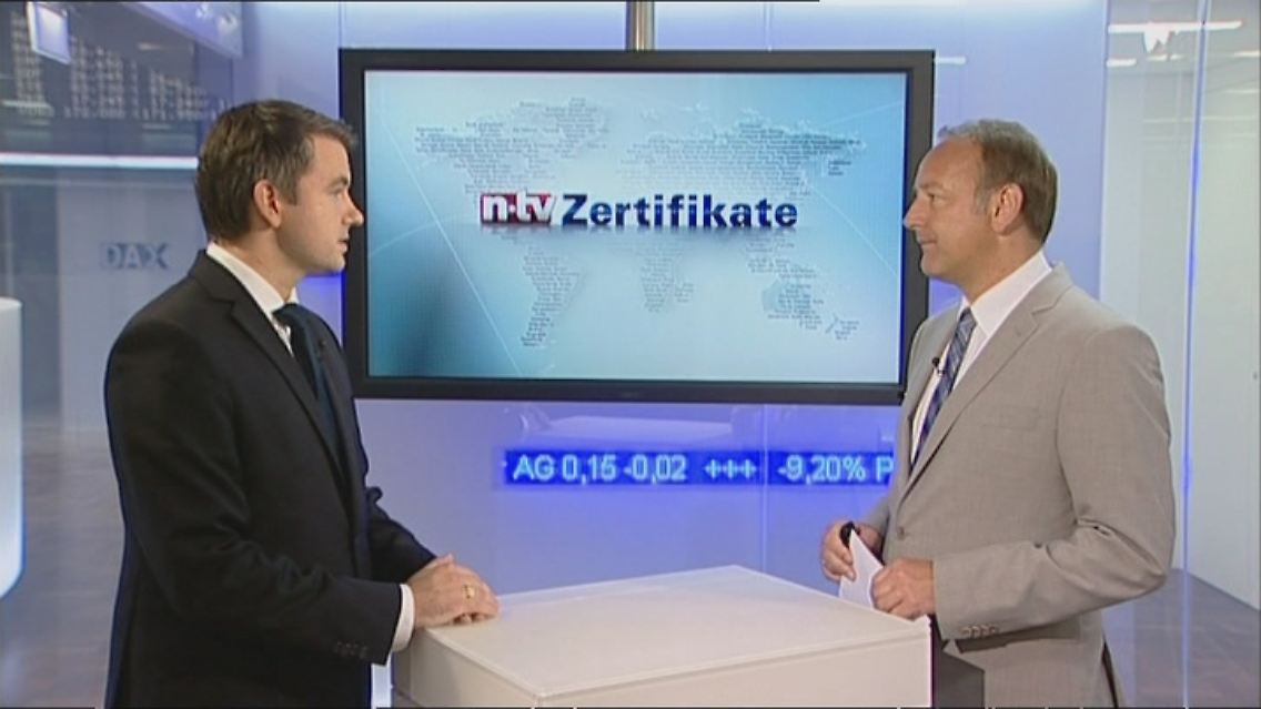 Zertifikate_Anouch_Wilhelms_1307251322_7.jpg