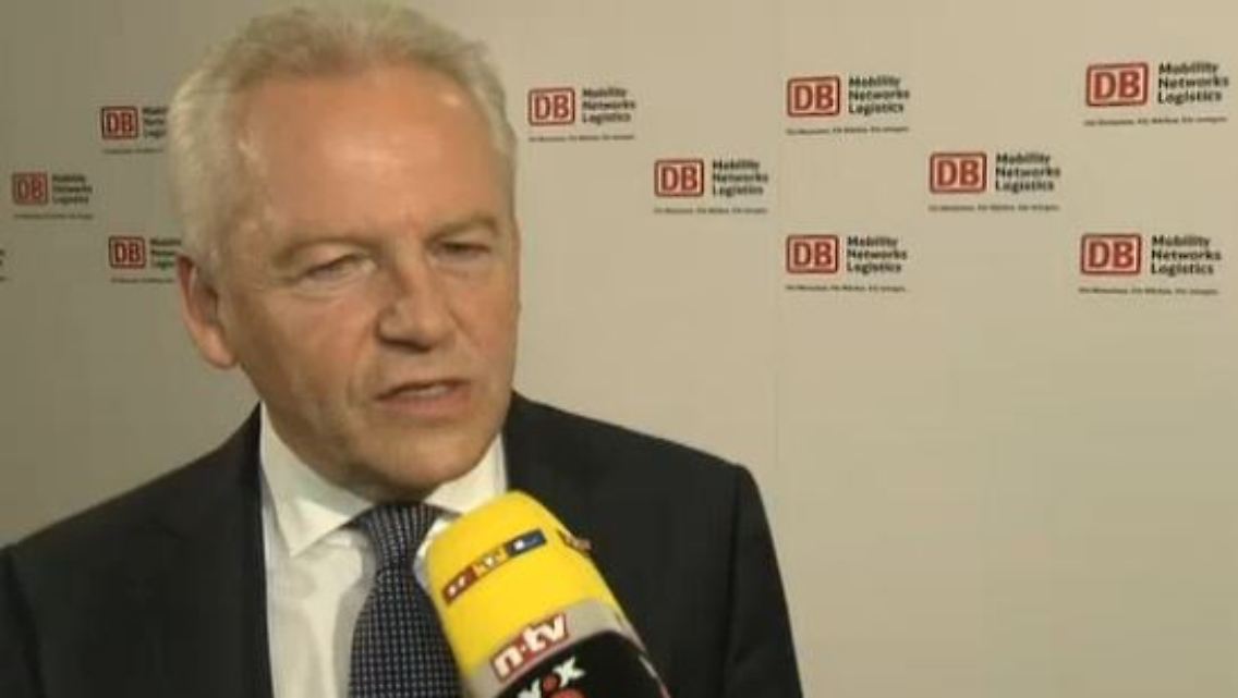 grube.JPG