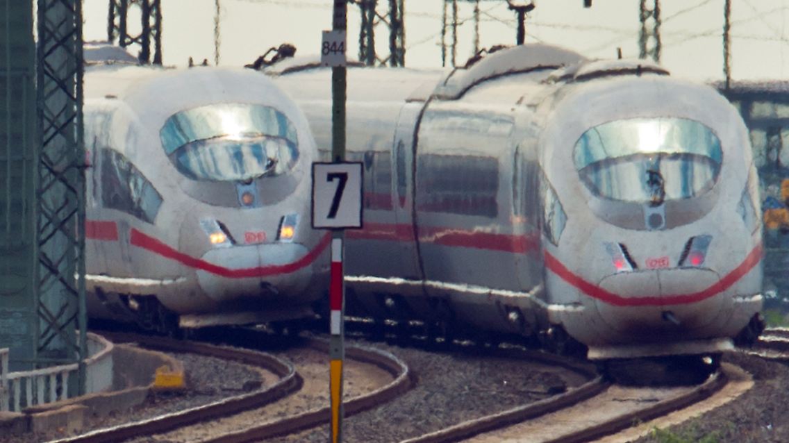 3d0t0855.jpg6292213675924501930.jpg