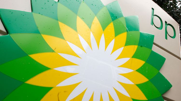 Im neuen Jahr will BP den Skandal abschütteln.