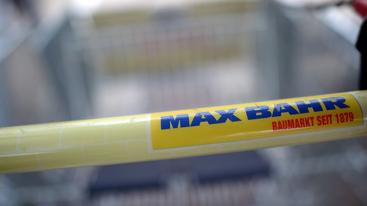 Die Arbeitbnehmervertreter sehen sich vom Management getäuscht.