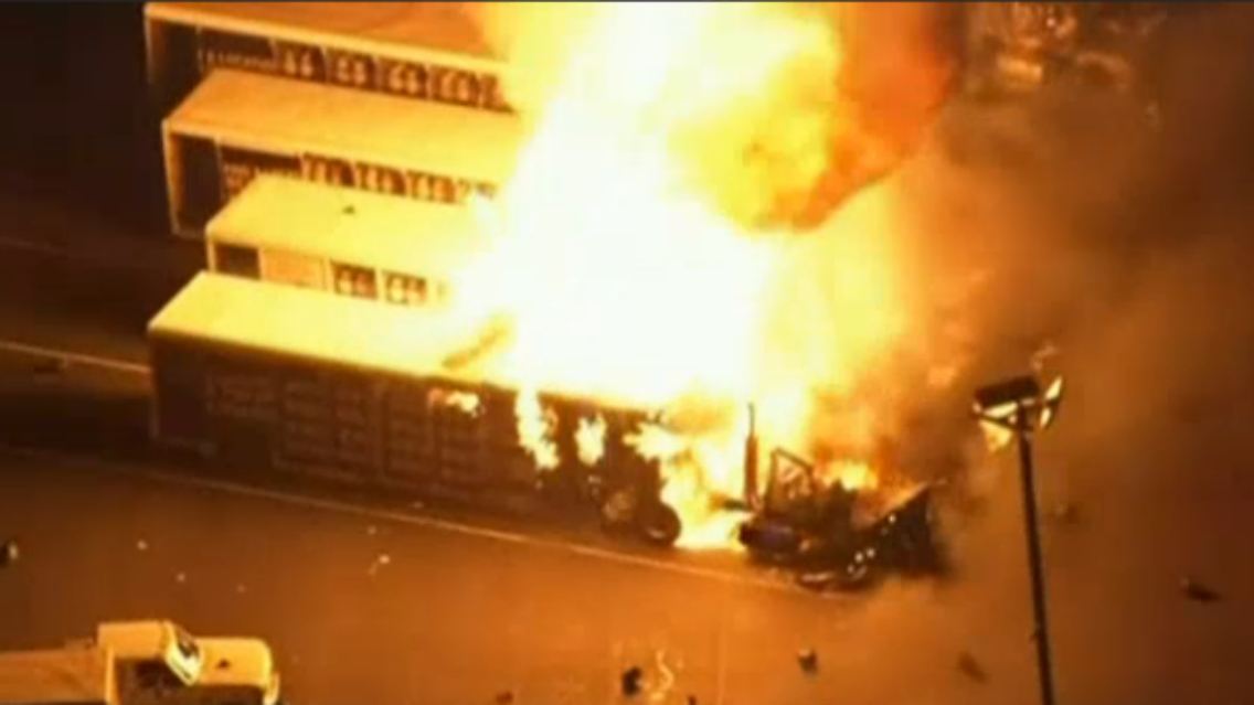 feuer.PNG