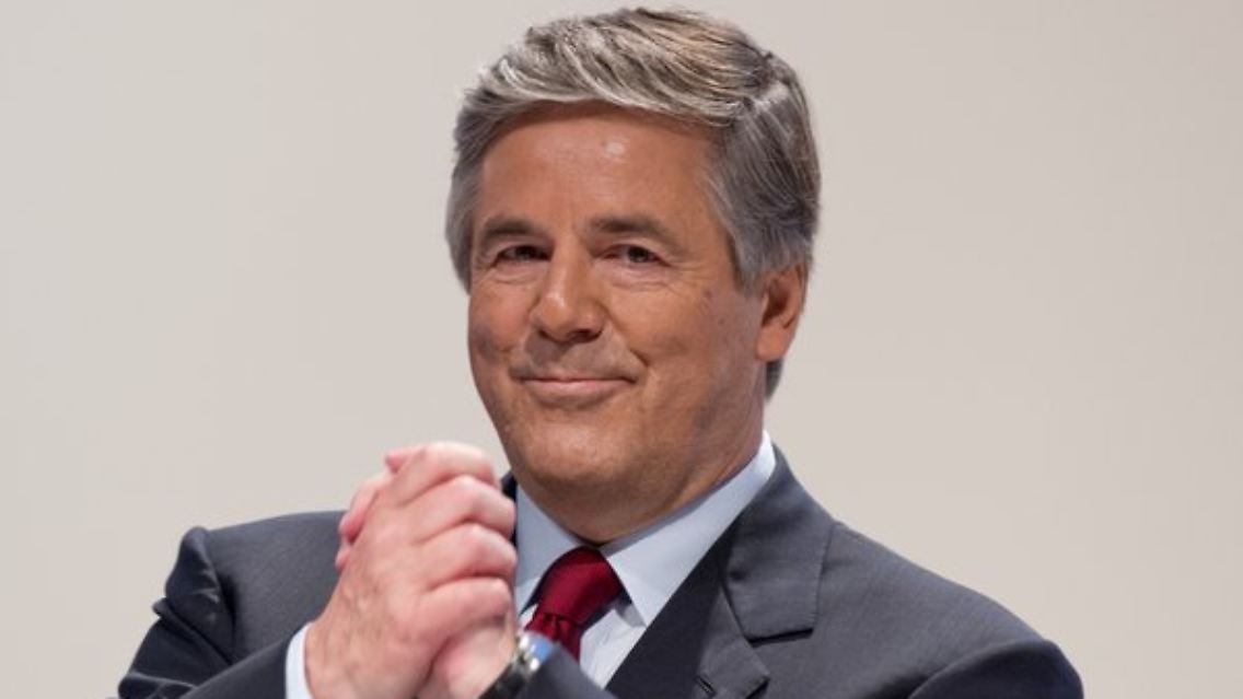31809290.jpg