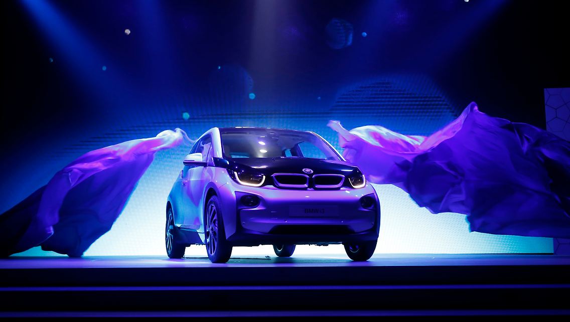 2013-07-29T131721Z_1276084523_GM1E97T1M2N01_RTRMADP_3_BMW-ELECTRIC-LAUNCH.JPG8978894877545588935.jpg
