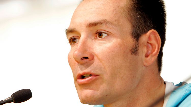 Erik Zabel zahlt einen hohen Preis für seine Dopingbeichte.