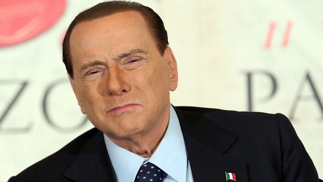 Berlusconi.jpg