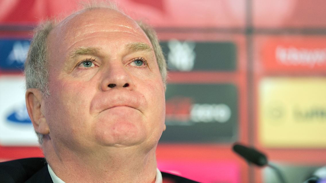Hoeneß.jpg
