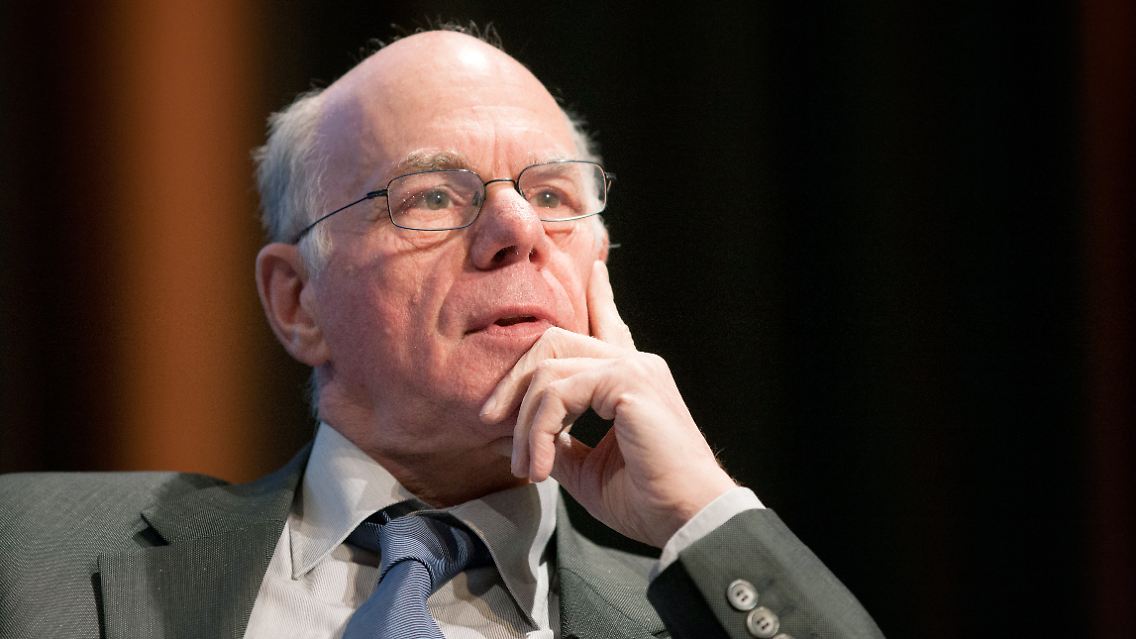 Lammert.jpg