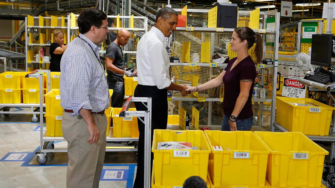 2013-07-30T180708Z_786799478_GM1E97V05SI01_RTRMADP_3_USA-OBAMA.JPG2082084266875461252.jpg