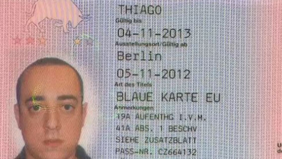 blue card.JPG
