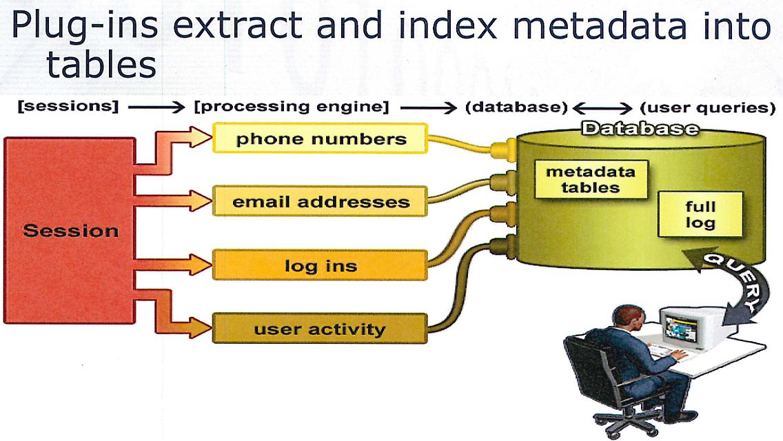 nsa-pdfs-redacted-ed-11.jpg