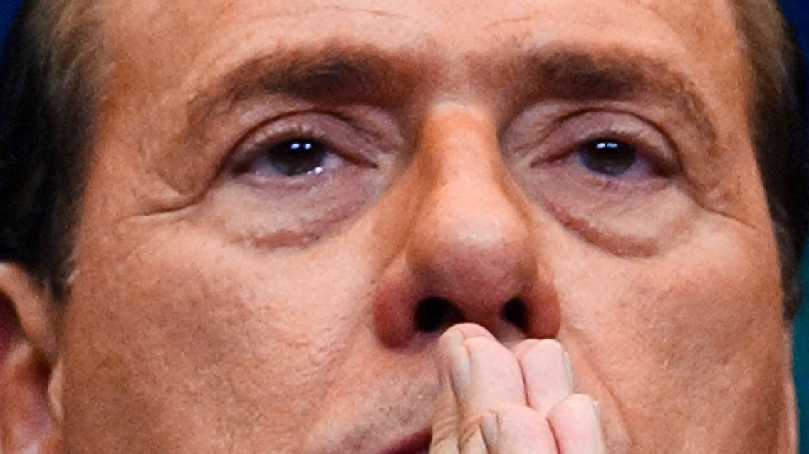 3286020038EAFA21.jpg6457405880671835798.jpg