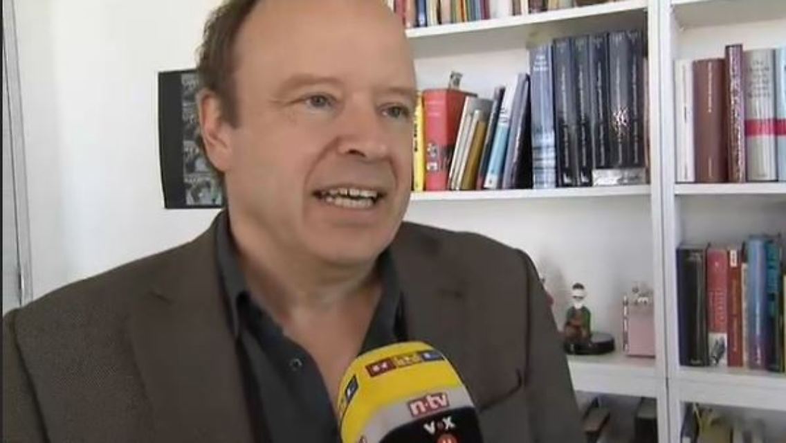 beitz.JPG