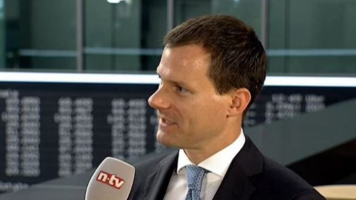 geld2.JPG