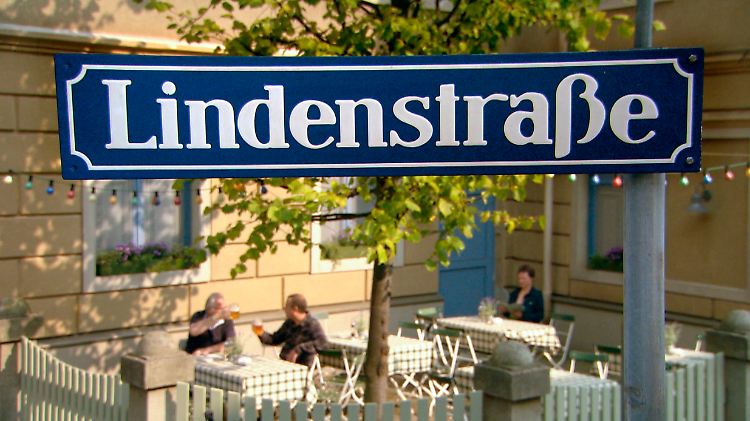 Zeitweise war die Serie Kult, inzwischen geht es bergab.