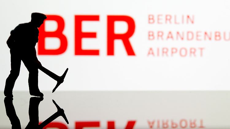 Unendliche Geschichte - unendliche Kosten?