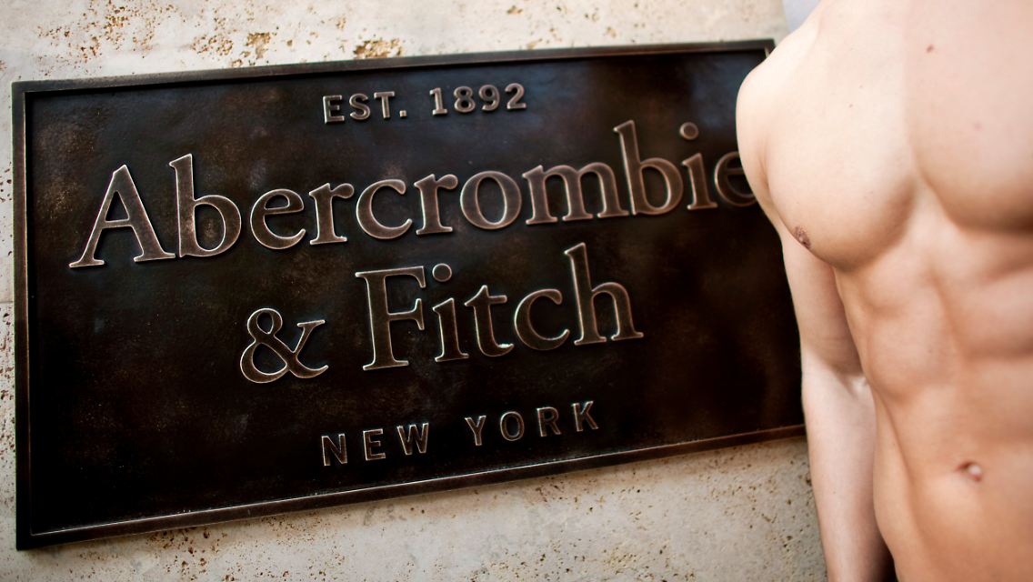 Abercrombie.jpg