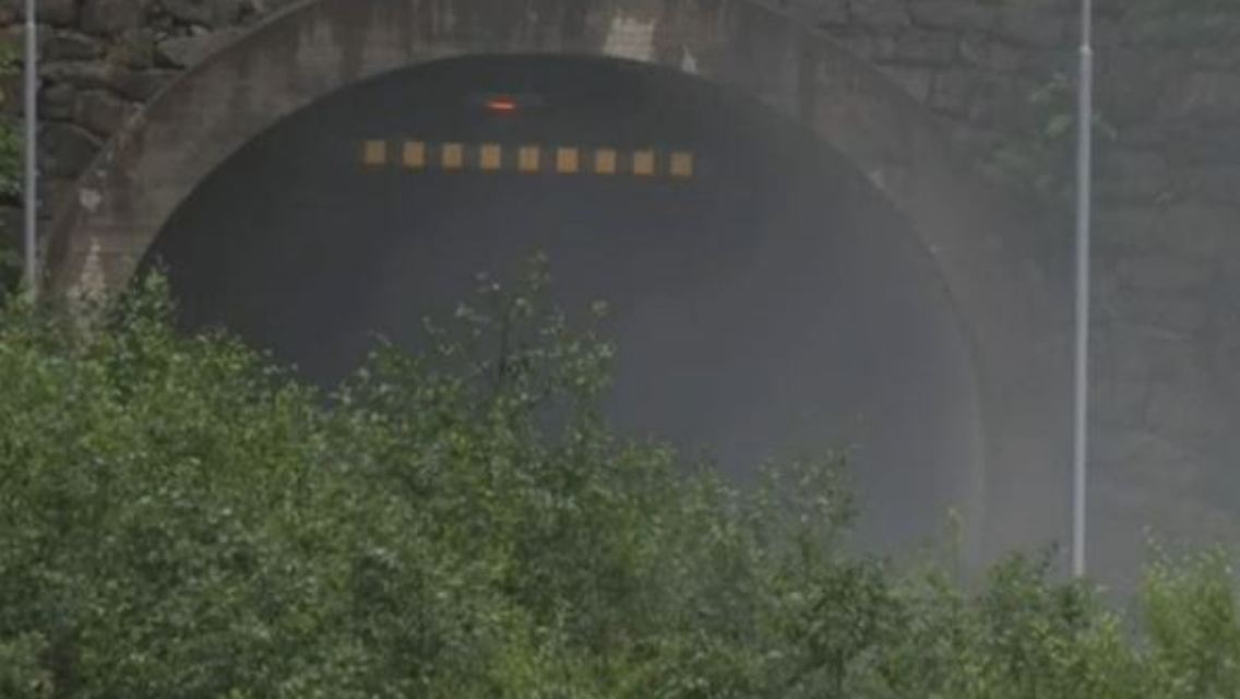 Tunnelbrand.JPG