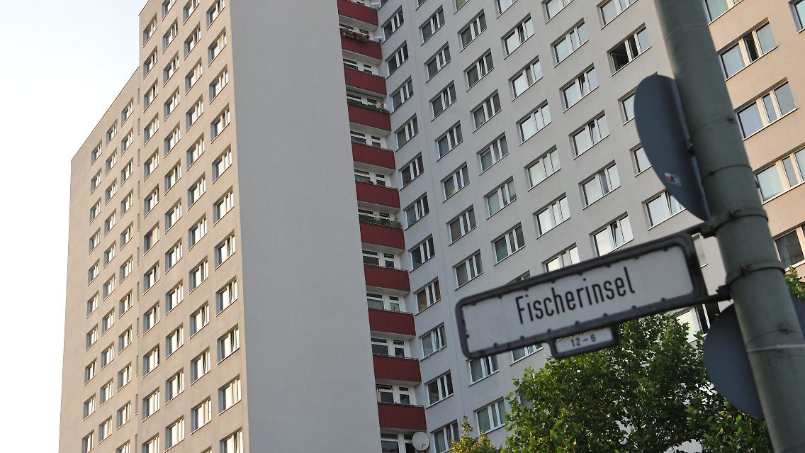 Hochhaus.jpg