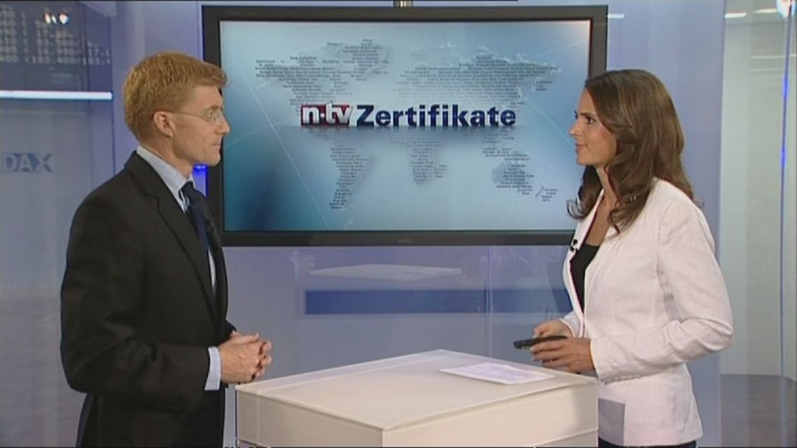 Zertifikate_Heiko_Weyand_1308061407_62.jpg
